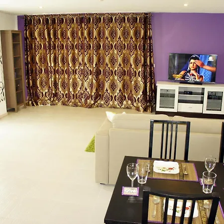 Blue Haven Bay Villa 21D And Resort Apartments Koh Chang Exterior photo